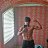 ���� Ikromjon, ������, 32 ���� - ��������� 23 ������ 2023