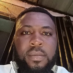 Kingsley, ������, 33 ����