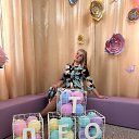 ���� ���������, �����, 33 ���� - ��������� 6 ������� 2023 � ������ ���� ����������