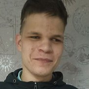 , 23 , 