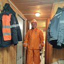 ���� ������, �������, 55 ��� - ��������� 17 ���� 2023 � ������ ���� ����������