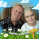 ���� �����, ���������������, 64 ���� - ��������� 11 �������� 2023 � ������ ���� ����������