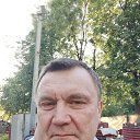 ���� �������, ������, 58 ��� - ��������� 7 ���� 2023