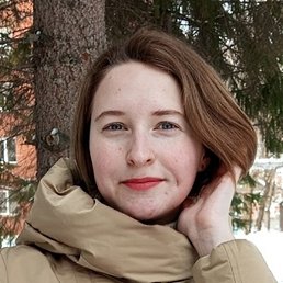 ���������, ����, 25 ���