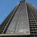   .       96    106 .  75 .     20000 .   λ