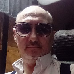 ��������, ������, 58 ���