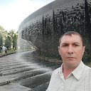 ���� �������, ���������, 52 ���� - ��������� 19 ���� 2023 � ������ ���� ����������