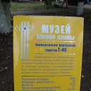  , , 42  -  17  2023    -40  »