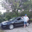 ���� �����, ���������, 50 ��� - ��������� 12 ���� 2023 � ������ ���� ����������