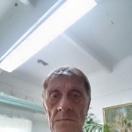 ���������, �������, 60 ���