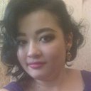 ���� ������, �������, 45 ��� - ��������� 20 ���� 2023