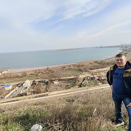 ���� �������, ���������, 44 ���� - ��������� 8 ���� 2023