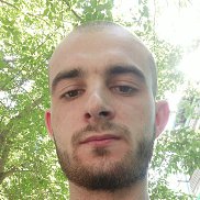 �������, 29 ���, �������