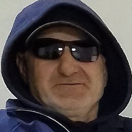 �����, ������, 52 ����