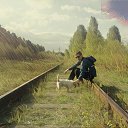 ���� Serega, ������������, 38 ��� - ��������� 1 ����� 2023 � ������ ���� ����������