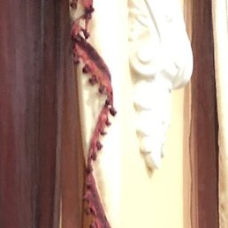 Garik, ������, 55 ���