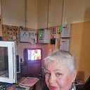 ���� ������, �����������, 65 ��� - ��������� 3 �������� 2023