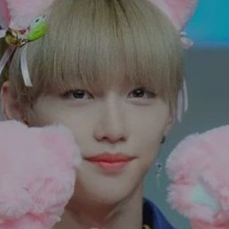 ������, �������, 25 ���