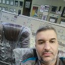 ���� �����, ������, 49 ��� - ��������� 13 ��� 2023 � ������ ���� ����������