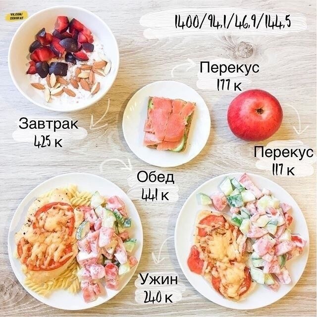  - - 2