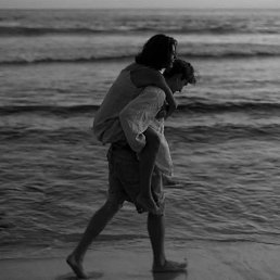 Mansur, ������, 21 ���