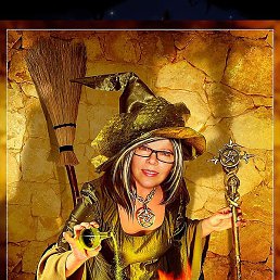 �����, ������