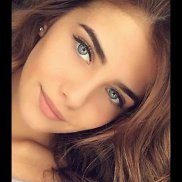 Саша, 20 лет, Екатеринбург Саша, 20 лет, Екатеринбург