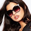 ���� �����-���������, ����, 39 ��� - ��������� 31 ����� 2023 � ������ ���� ����������