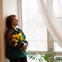 ���� ������, ��������� - ��������� 21 ����� 2023 � ������ ���� ����������