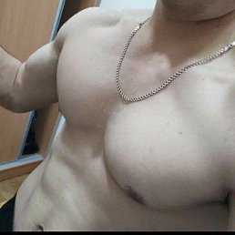 ���� �����, ������, 33 ���� - ��������� 22 ����� 2023