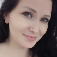 Viktoria, 33 , 