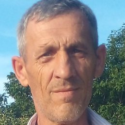 ����, ������, 52 ����