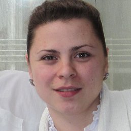 �����, ����, 54 ����