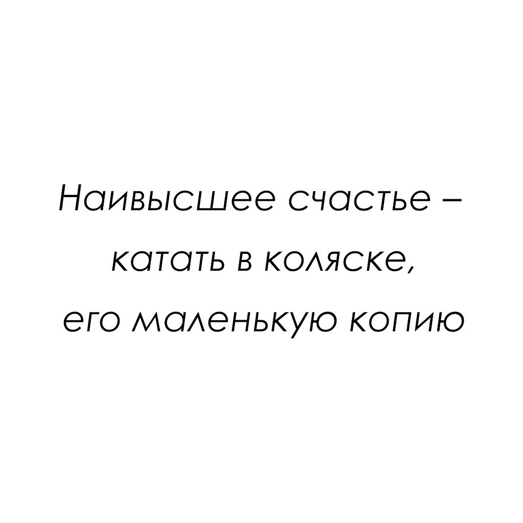  - 18  2023  06:37