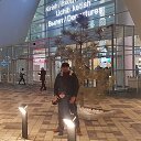 ���� ����, �������, 42 ���� - ��������� 12 ������� 2023 � ������ ���� ����������