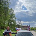 ���� ������, ��������, 51 ��� - ��������� 15 ������� 2023