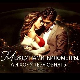 ���� ������, �������, 47 ��� - ��������� 10 ��� 2023