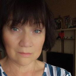 �������, ������, 67 ���