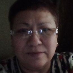 �������, ������, 60 ���