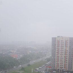 ����, ���������, 28 ���