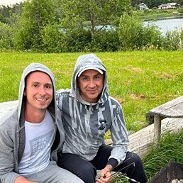 ������, �����-���������, 59 ���