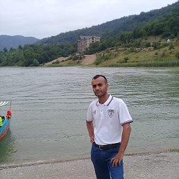 Qrib, ����, 44 ����