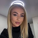 ���� ������, ���������, 31 ��� - ��������� 13 ������� 2023 � ������ ���� ����������