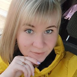 ��������, ������ ��������, 39 ���