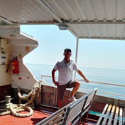 �����, ����, 42 ����