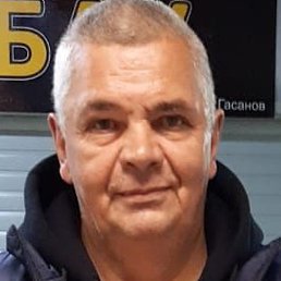 �����, ������, 60 ���