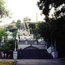 ���� ���������, ����, 44 ���� - ��������� 22 ������ 2023 � ������ ���� ����������