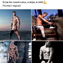  ♥A♥, -, 25  -  29  2023    