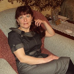 , 58, 