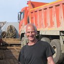 ���� �������, �������, 76 ��� - ��������� 25 ������ 2023 � ������ ���� ����������